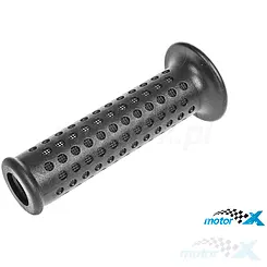 Linke Lenkerarmatur, Aprilia SR Max 125-300 / Gilera 50-500 / Piaggio 50-500 / Vespa 125-300
