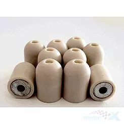 Variator Rollen 16.0g 12 Stück JCosta