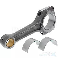 Pleuel Hot Rods HR 8704
