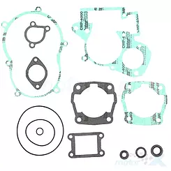 Motor Dichtungen komplett Prox KTM SX 50 '01-'08