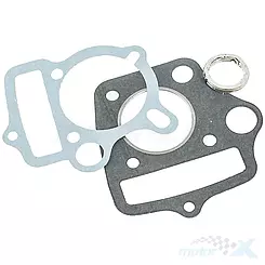 Zylinderkopfdichtung 60cc 139FMB 50 4T AC