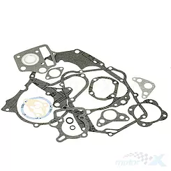 Dichtungssatz Motor 50cc 139FMB 50 4T AC