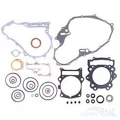 Motordichtungen Komplettset Prox Yamaha YFM 700 Raptor 15-17