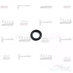 O-Ring für Wassertemperatursensor Junak JETMAX 250