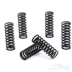 Antriebskupplungsfedern Prox (17.CS23033) Yamaha YZ 250 02-19, YZF/WR 426/450 01-06