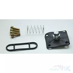 Tourmax FCK-35 Benzinhahn Reparaturset