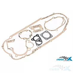 Athena Motordichtungen, Satz, Cagiva / Derbi AC -01