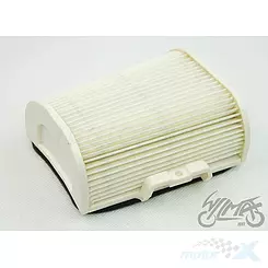 LUFTFILTER Yamaha XV750/1100 MOTOFILTRO
