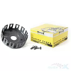 Prox Antriebskupplungskorb (17.2406) Yamaha YZF 426 ('00)