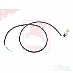 Gangsensor Romet Classic 400