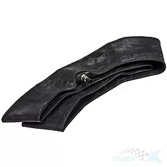 Schlauch 3.00-10, 3.50-10 gerades Ventil Duro