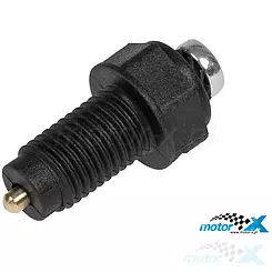 Neutralschaltsensor 30mm Minarelli AM6 / 1E40MB 50 2T LC