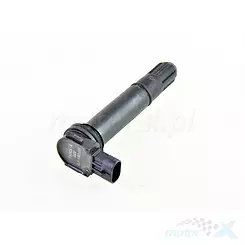 Zündspule QJMotor 96200P250000