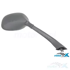 Rechter Spiegel, Piaggio Sfera 50-80 / Sfera Maquillage 94 (E)