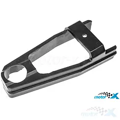 Kettengleitschiene, Suzuki SV 650 N / S / NA / SA 03-15