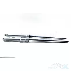 Stoßdämpfer vorne Barton Sprint 2 50 4T