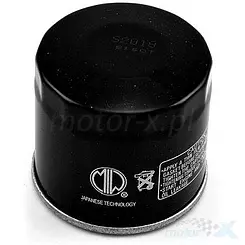 Meiwa S2018 (HF975) Ölfilter