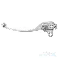 Kupplungshebel links Vicma Honda CBR 1000RR '04-'07, CB 1000R, CB1300
