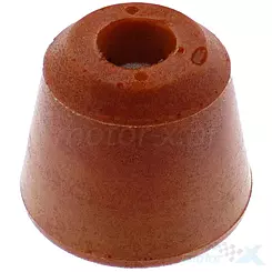 Stoßdämpferanschlag hinten All Balls 37-1203