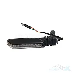 Blinker vorne links Zontes 125C