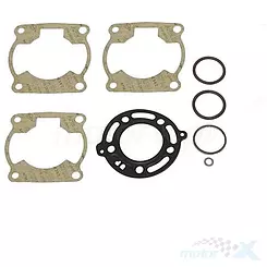 Kopf- und Zylinderdichtung XRadical Artein Gaskets K0000KW0K0864