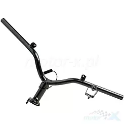 Lenker Romet C1 Via City / Trial City
