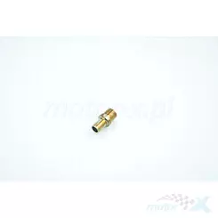 Endgültige Düsensprühspitze 11.50mm Kymco 50 4T