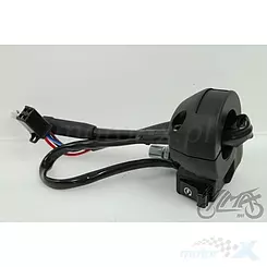 Rechter Kombischalter CPI SX-SM50