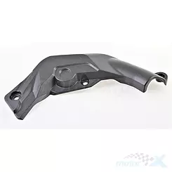 Rechte Seitenverkleidung Benelli BN 302