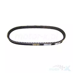 Antriebsriemen 729x17.5mm 30° WMotor 139QMB 50 4T AC