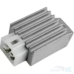 Spannungsregler Keeway Hurricane / Focus / Flash / Matrix 98801J0ET000