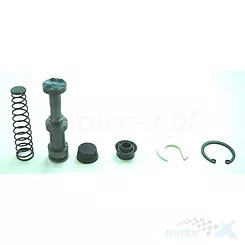 Reparatursatz für hintere Bremspumpe Tourmax MSR-211