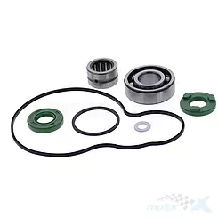 Vertex 821331 Wasserpumpen-Reparatursatz