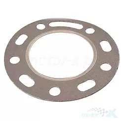 Zylinderkopfdichtung, OEM Dicke, Athena S410510001037