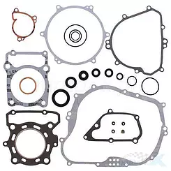 Vertex 811460 komplette Motordichtungen