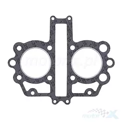 Zylinderkopfdichtung, OEM Dicke, Athena S410485001075