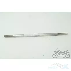 KUPPLUNGSSTÖßEL Shineray XY300ST-4E