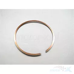 Kolbenringe 47.50mm Namura NX-30080R