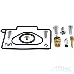 Vergaser Reparaturset All Balls 26-1583