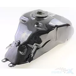 Kraftstofftank Benelli BN 251