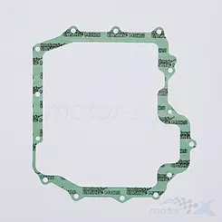 Ölwannendichtung, OEM Dicke, Athena S410250026025