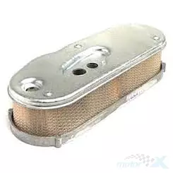 RMS Luftfiltereinsatz Papier PIAGGIO VESPA PX 200