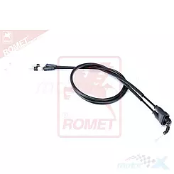 Gaszug Romet ADV 400 (1010mm)
