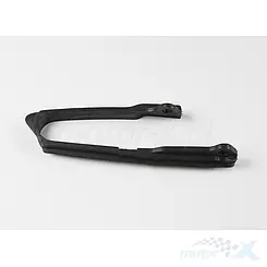 Kettenschleifer UFO Plast Suzuki RM 125 / RM 250 99-00
