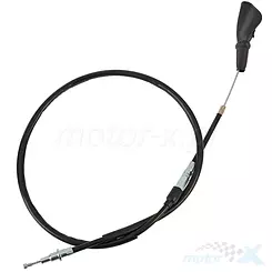 Kupplungszug MTX Parts MTXC07004