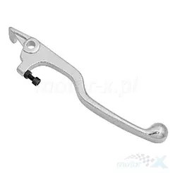 Kupplungshebel links Nachman MX-08785