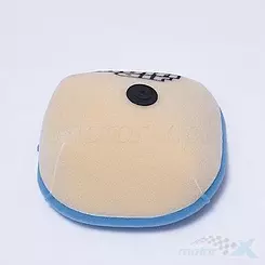 Luftfiltereinsatz Schwamm Multi Air MA01410