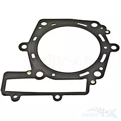 Zylinderkopfdichtung, OEM Dicke, Athena S410068001030