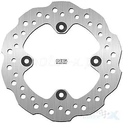 Bremsscheibe NG 221X
