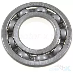 Kugellager 35x72x15mm NTN RMS Honda SH
